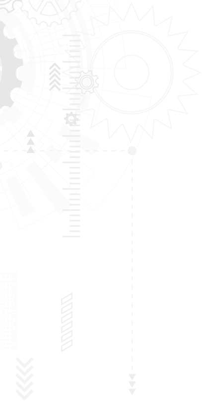 6pavara