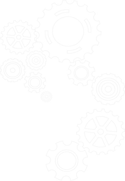 6pavara